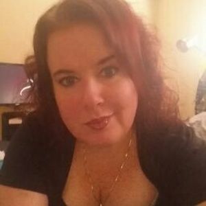 Meet your Posher, Jaime